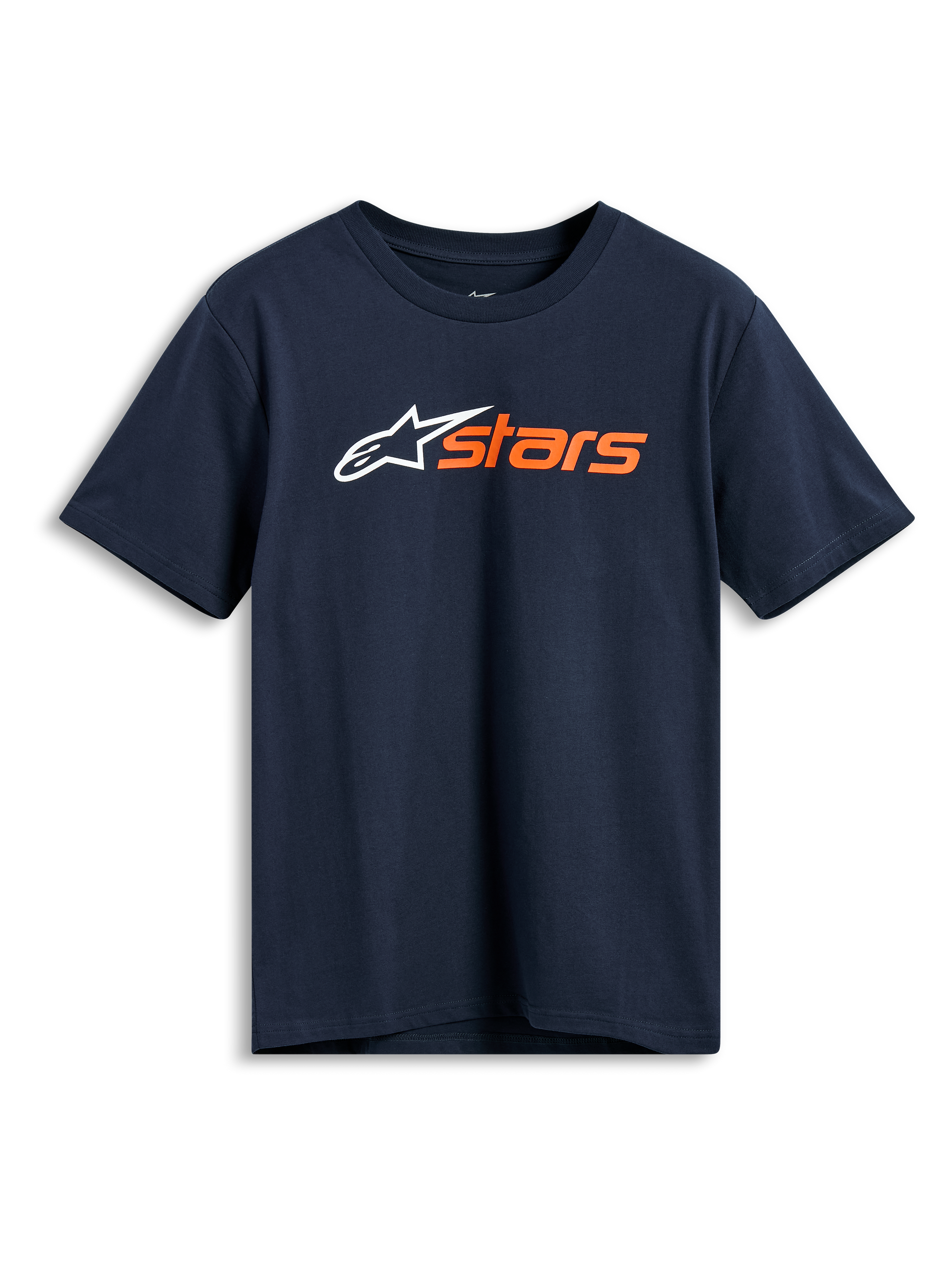 T-Shirt Blaze 2.0 CSF