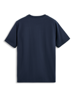 T-Shirt Blaze 2.0 CSF