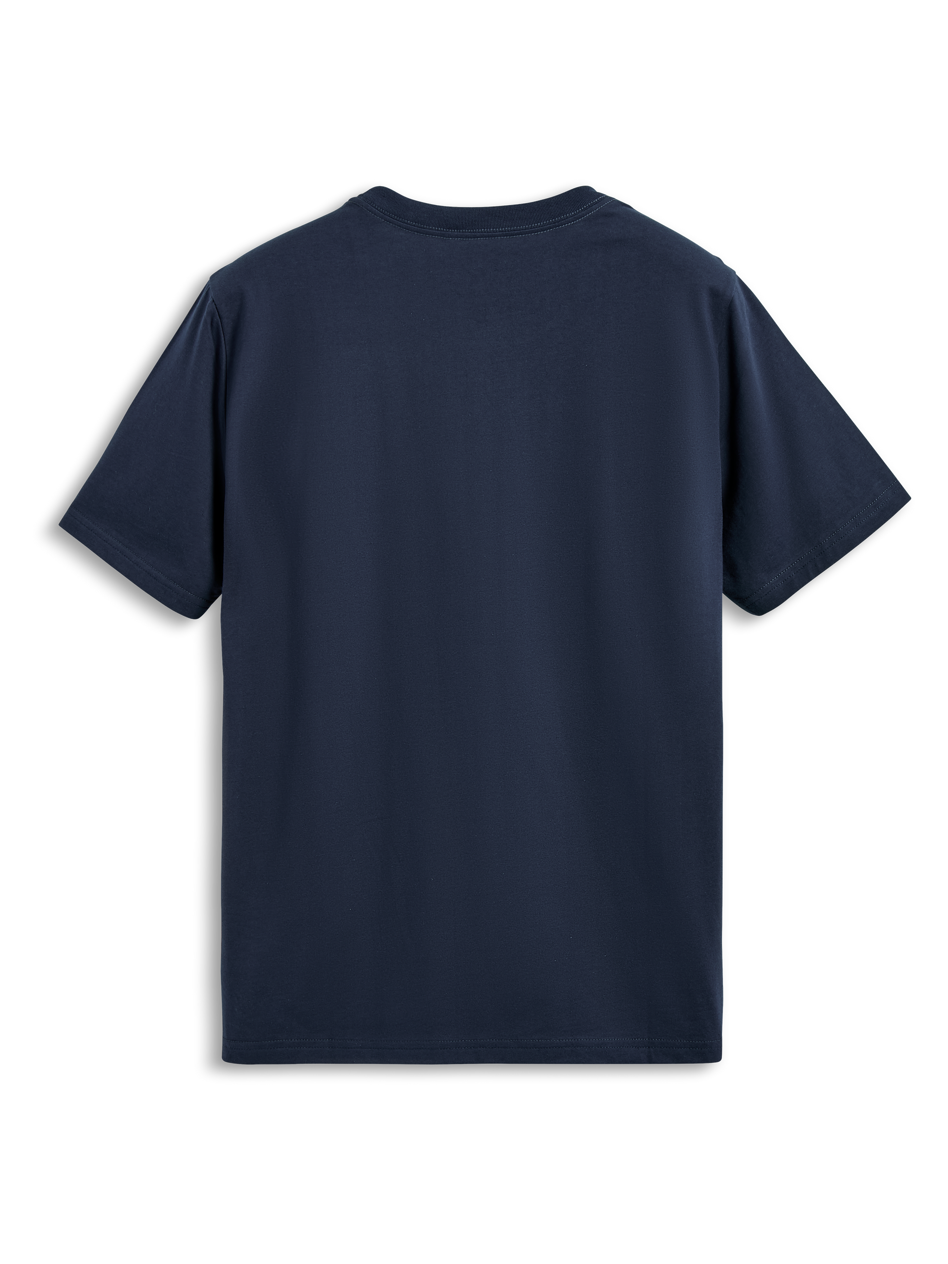T-Shirt Blaze 2.0 CSF