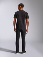 T-Shirt Blaze 2.0 CSF