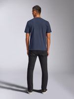T-Shirt Blaze 2.0 CSF