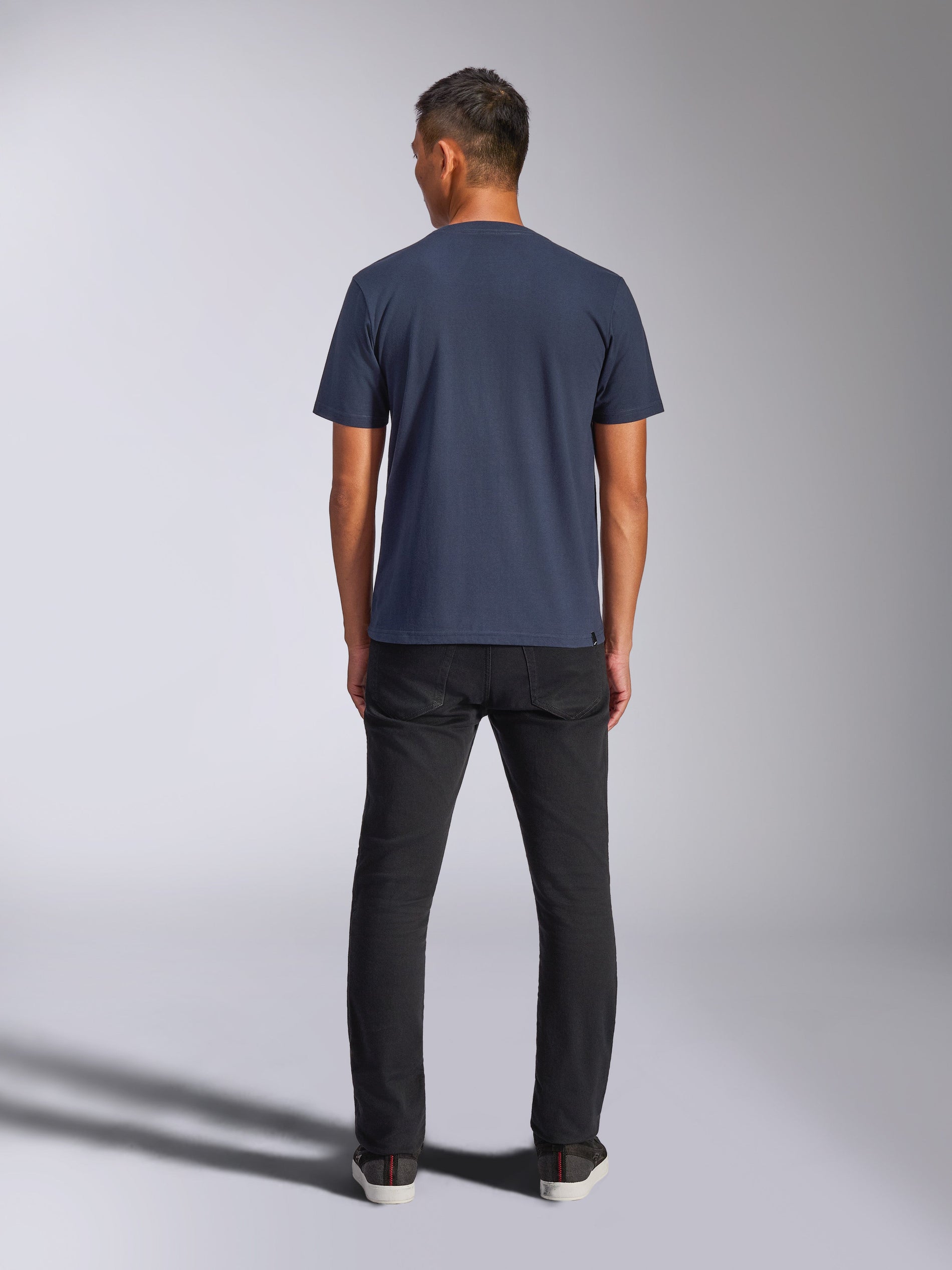 T-Shirt Blaze 2.0 CSF