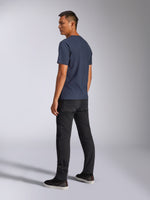 T-Shirt Blaze 2.0 CSF