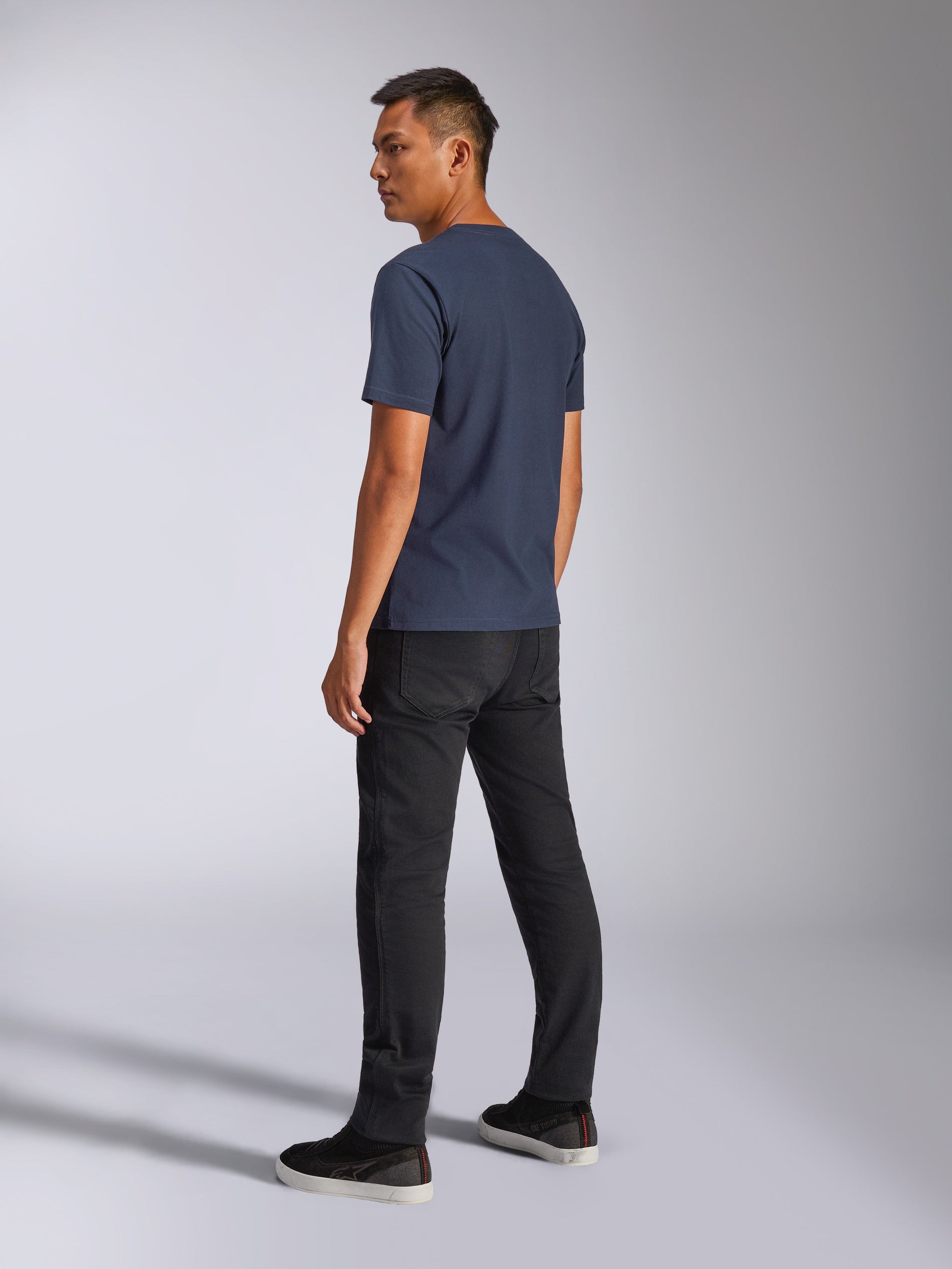 T-Shirt Blaze 2.0 CSF