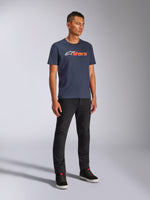 T-Shirt Blaze 2.0 CSF