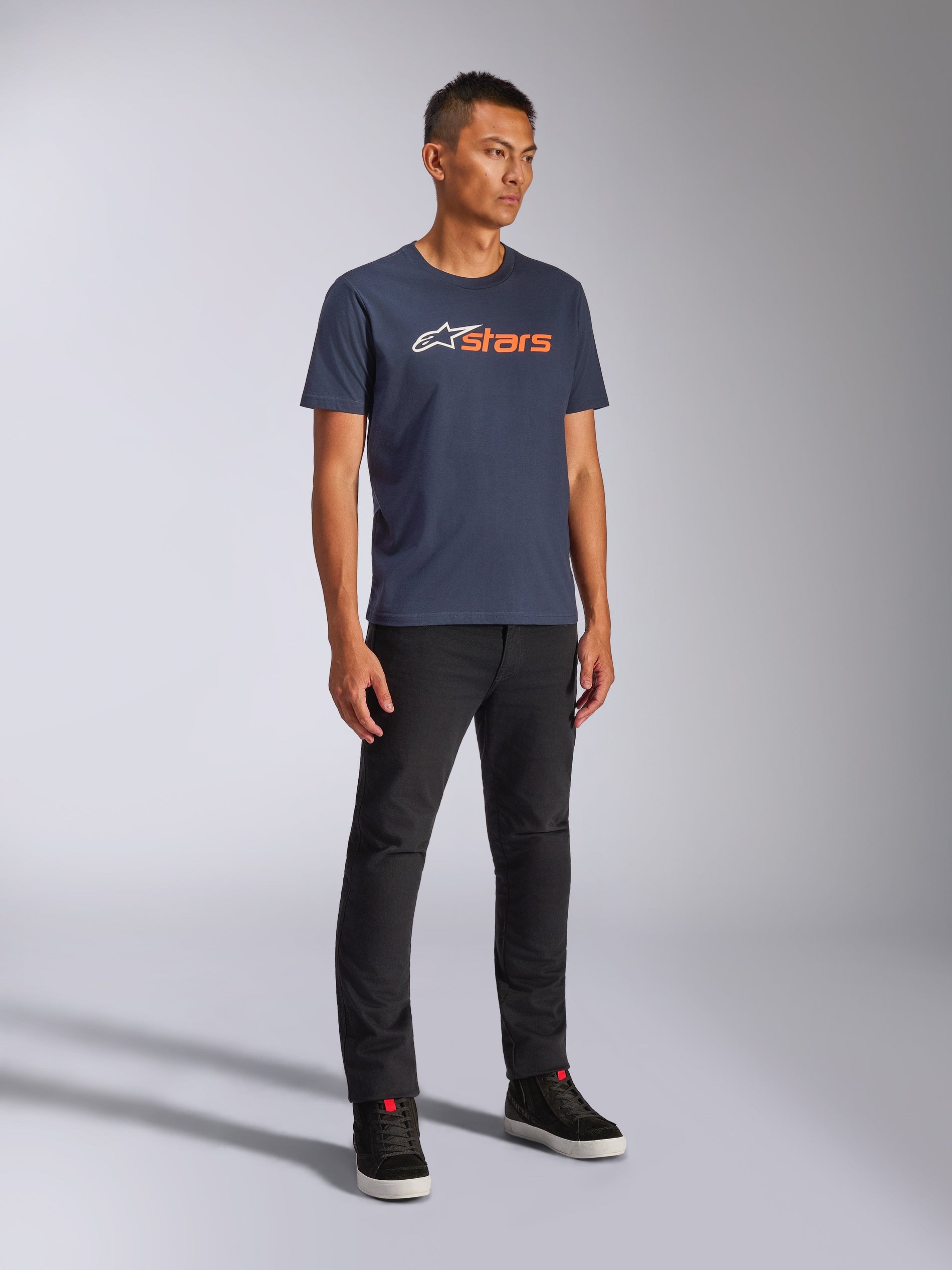 T-Shirt Blaze 2.0 CSF