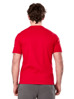 T-Shirt Linear Wordmark 2.0 CSF