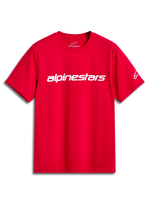 T-Shirt Linear Wordmark 2.0 CSF