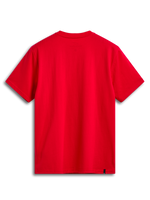 T-Shirt Linear Wordmark 2.0 CSF