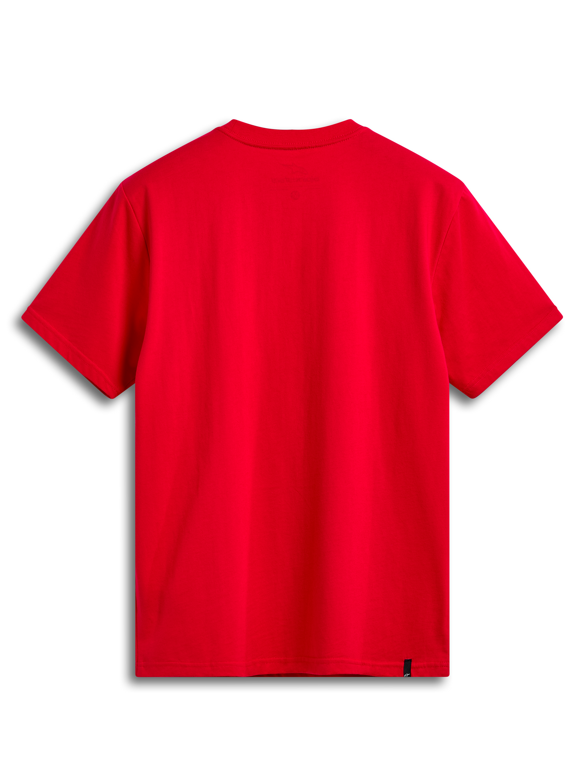 T-Shirt Linear Wordmark 2.0 CSF