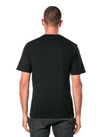 T-Shirt Ride 4.0 CSF