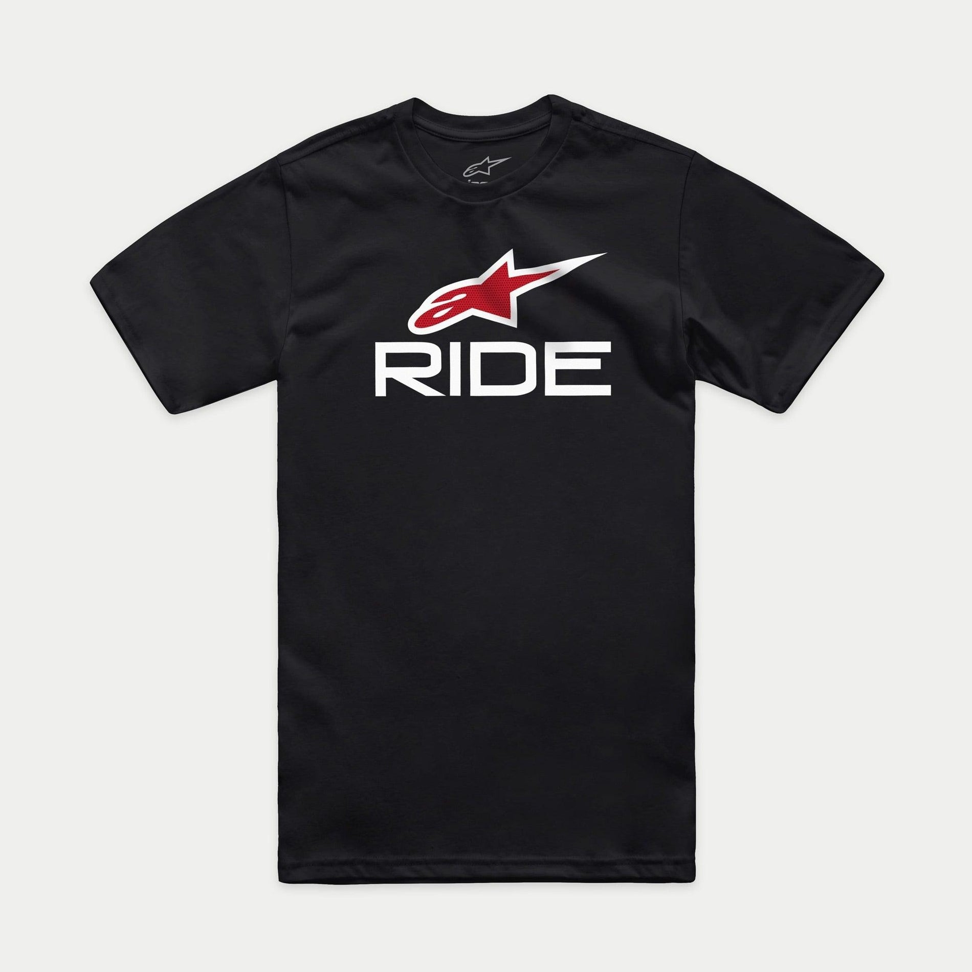 T-Shirt Ride 4.0 CSF