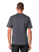 T-Shirt Ride 4.0 CSF