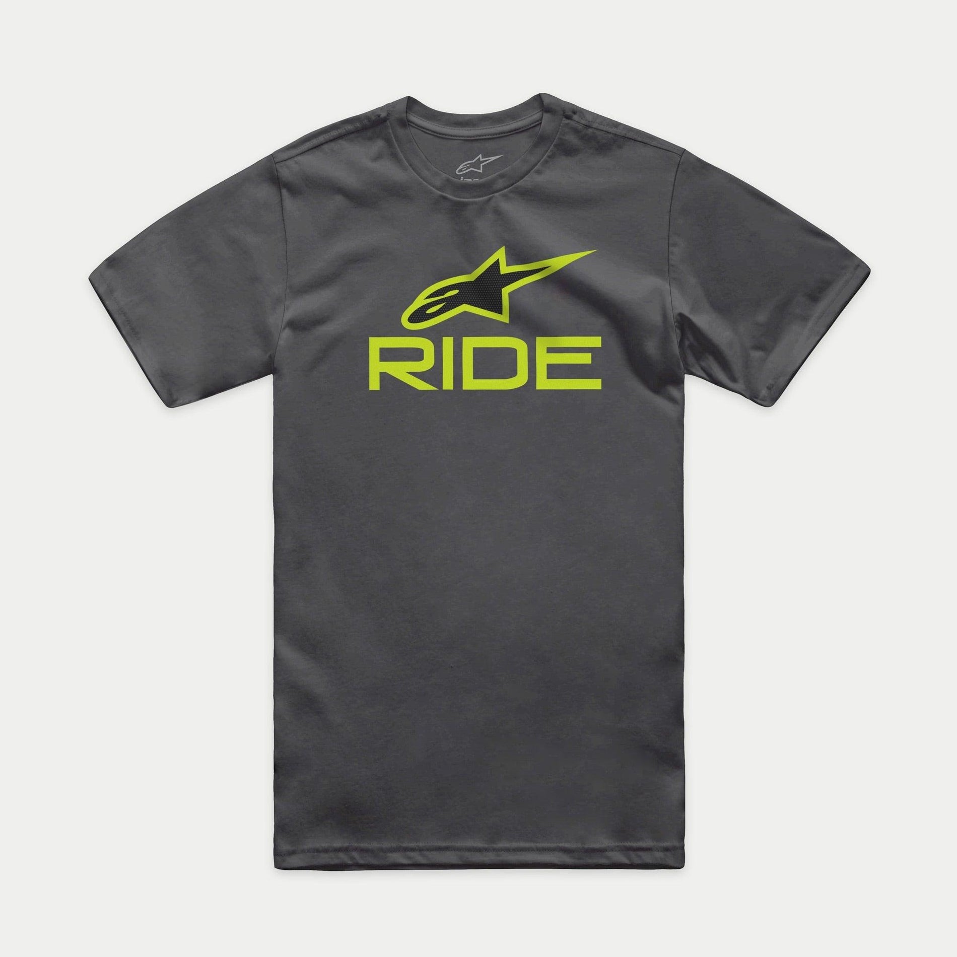 T-Shirt Ride 4.0 CSF
