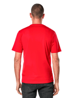 T-Shirt Ride 4.0 CSF