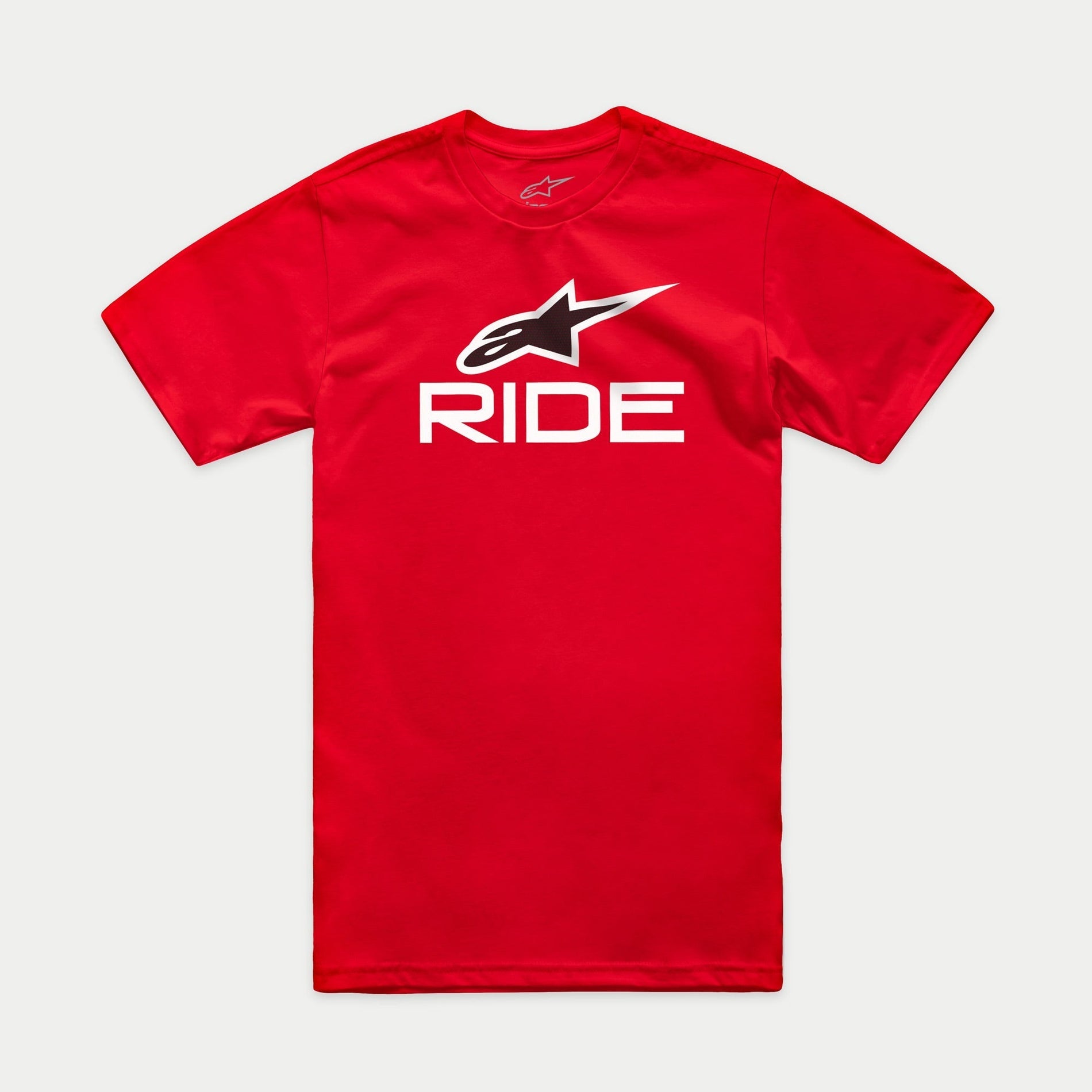 T-Shirt Ride 4.0 CSF