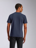 T-Shirt Ride 4.0 CSF