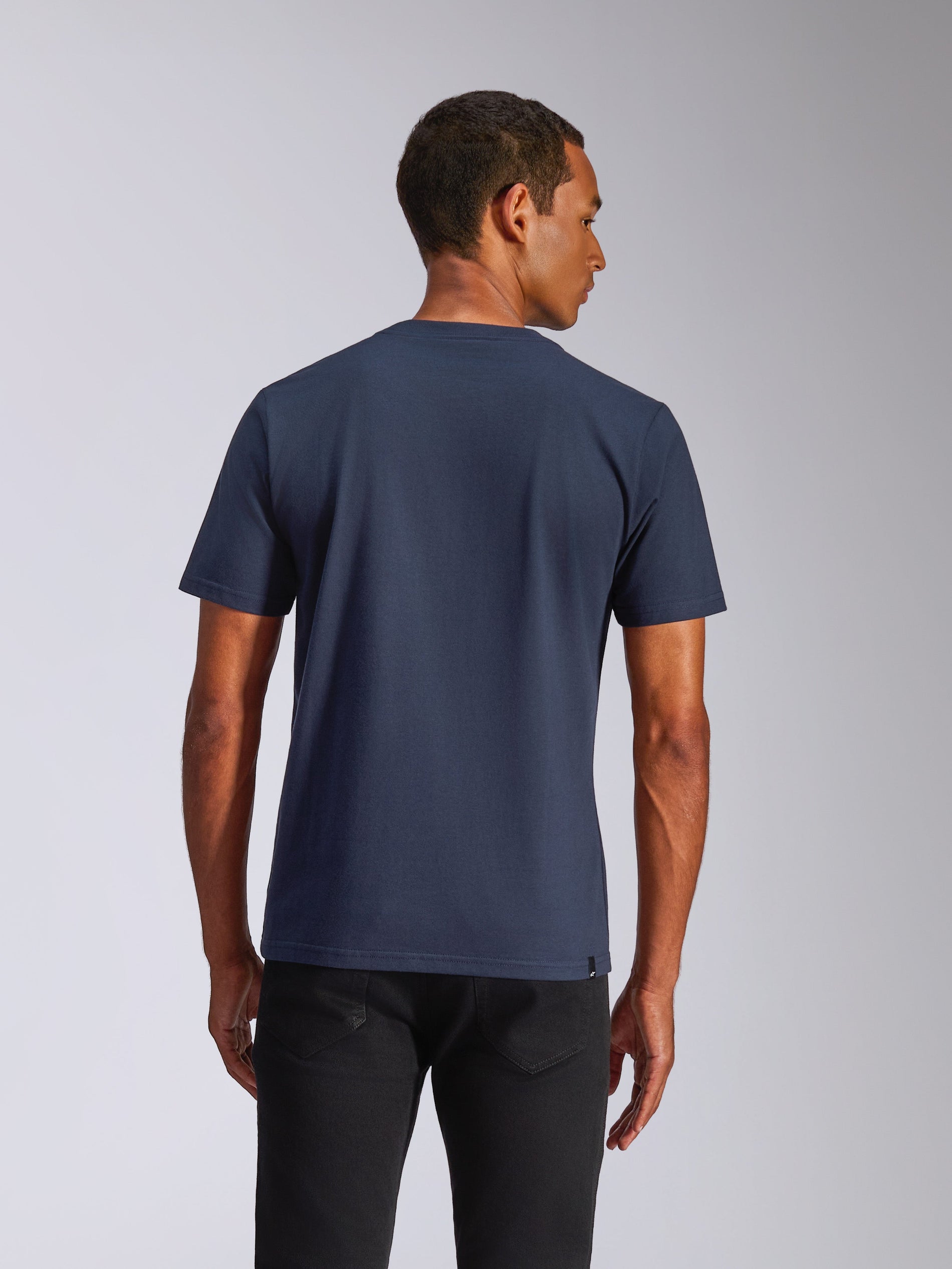 T-Shirt Ride 4.0 CSF