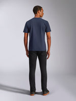 T-Shirt Ride 4.0 CSF