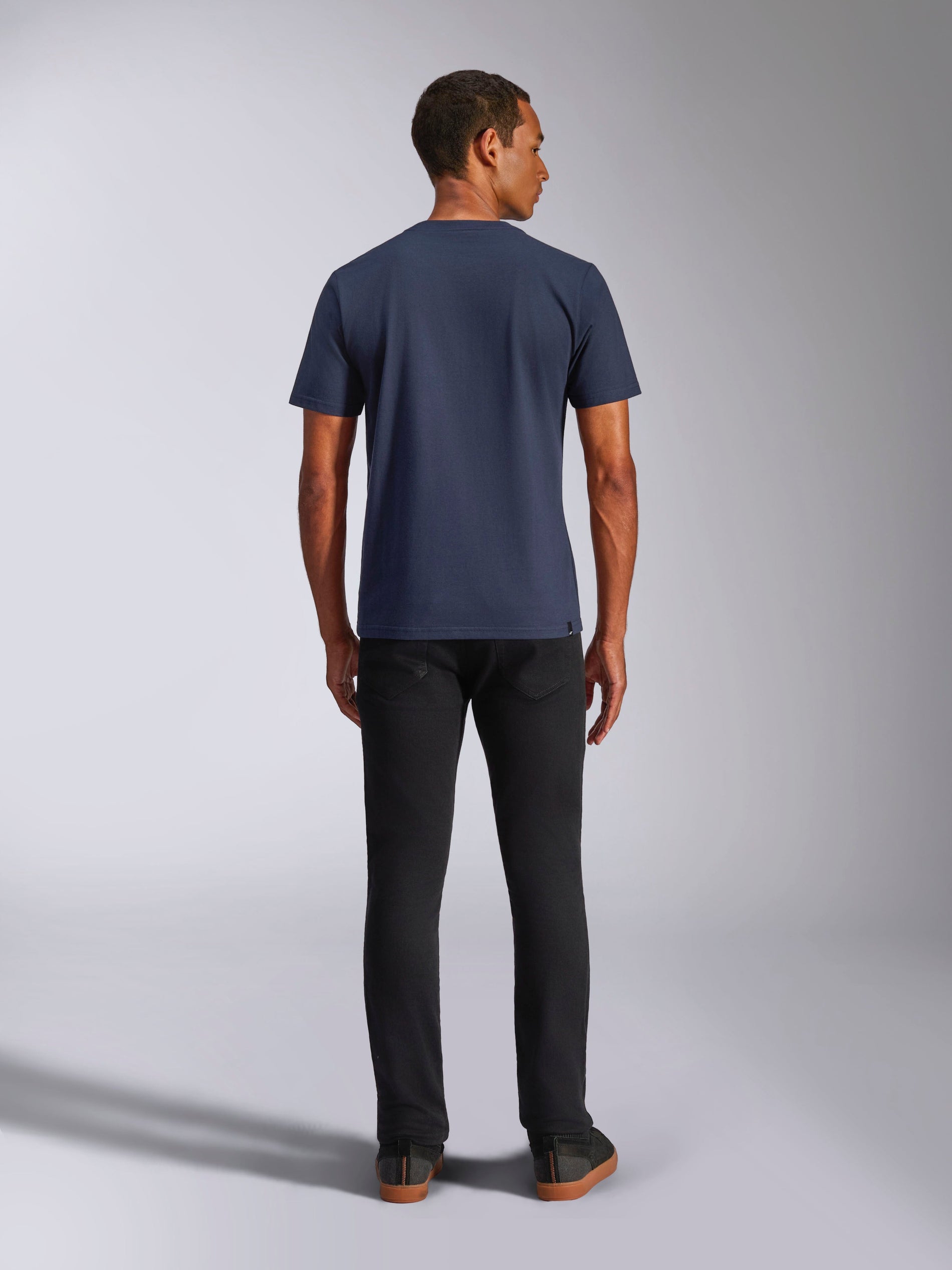 T-Shirt Ride 4.0 CSF