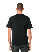 T-Shirt MX Helmet CSF