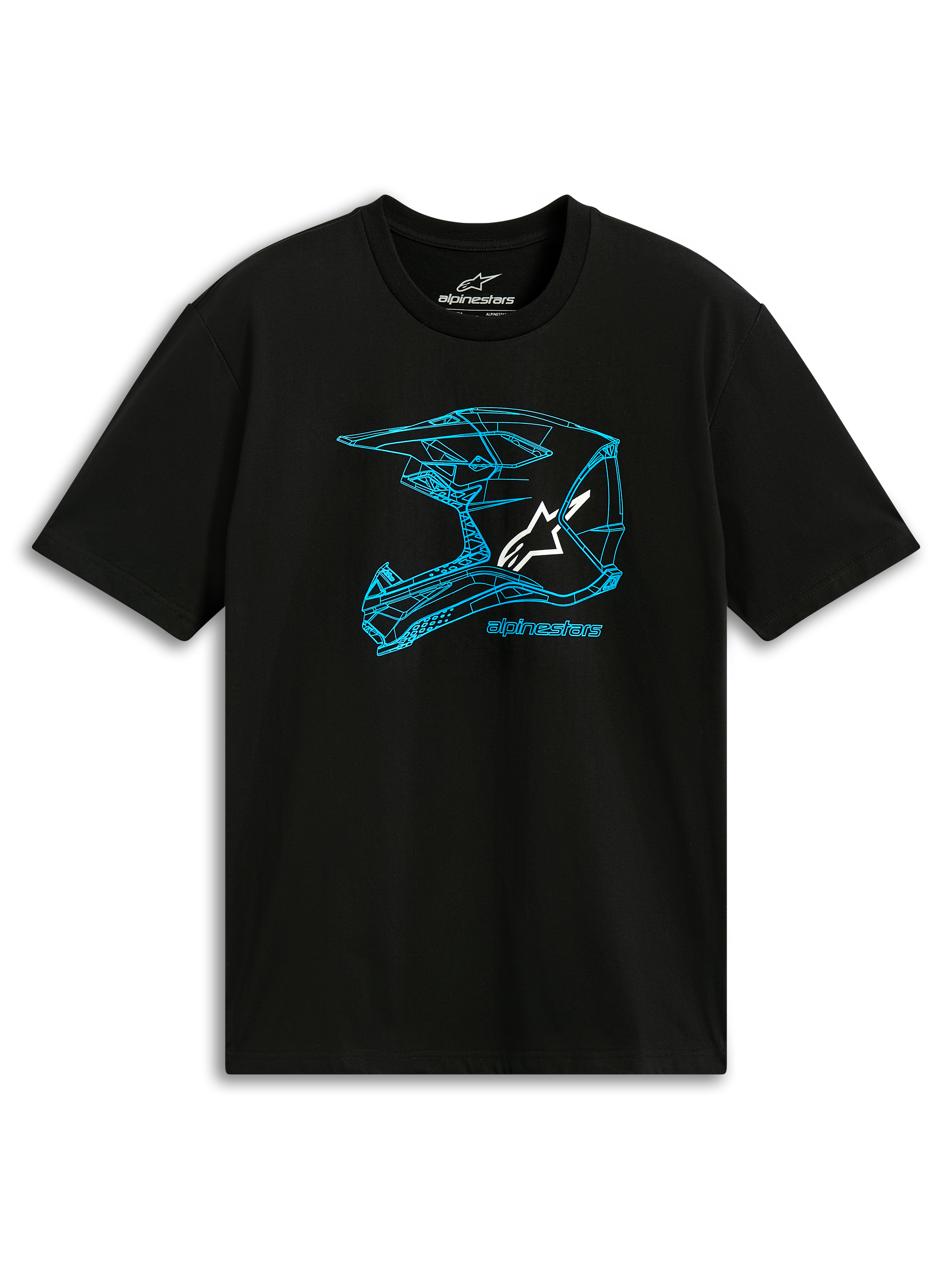 T-Shirt CSF