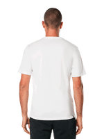 T-Shirt MX Helmet CSF
