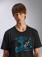 T-Shirt CSF