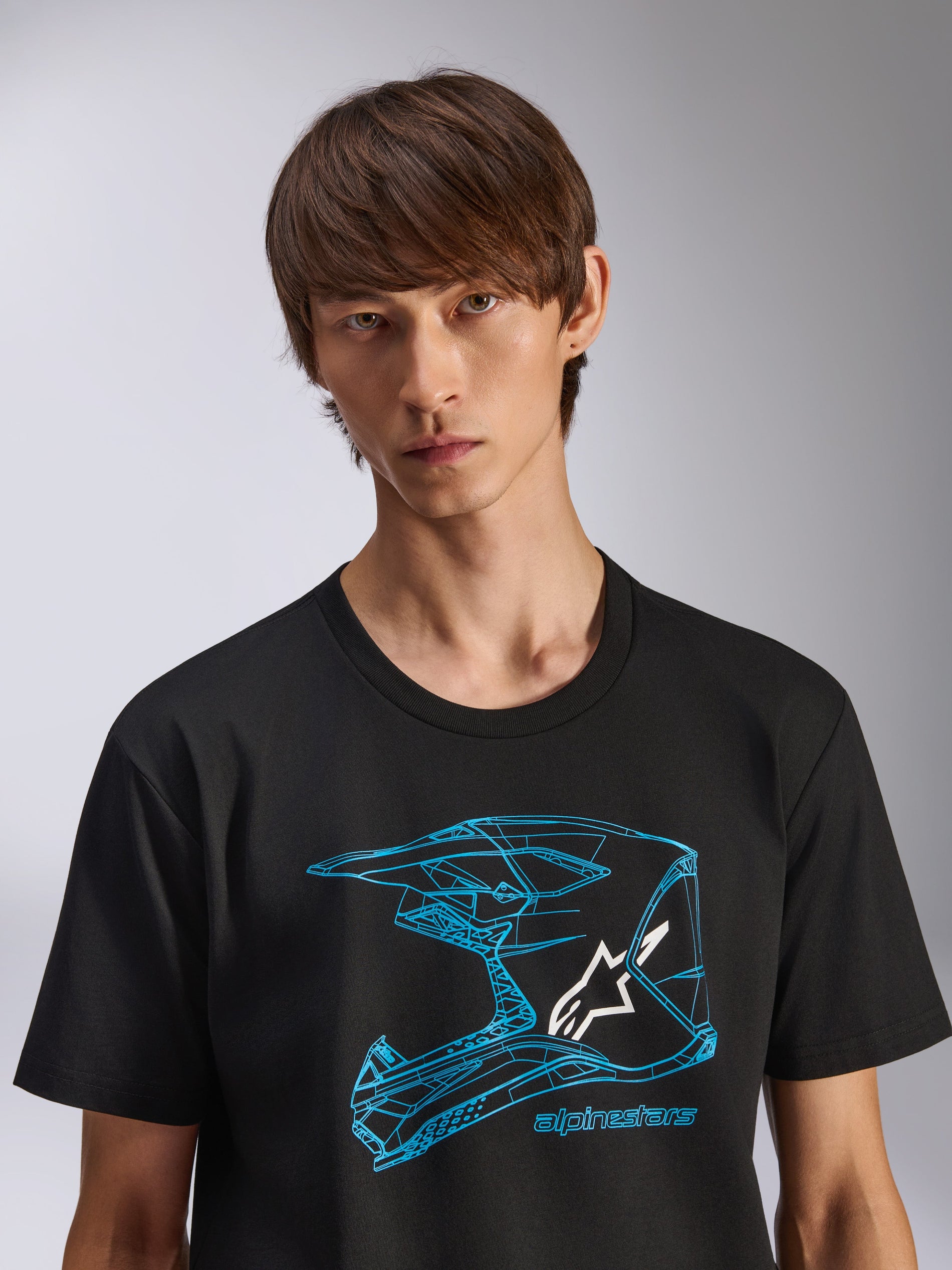 T-Shirt CSF