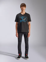 T-Shirt CSF