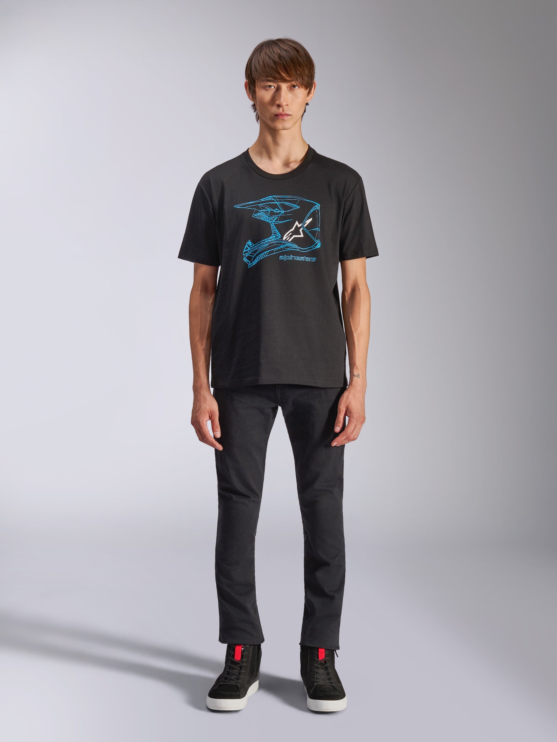 T-Shirt CSF