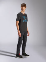 T-Shirt CSF