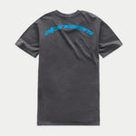 T-Shirt Horizon CSF