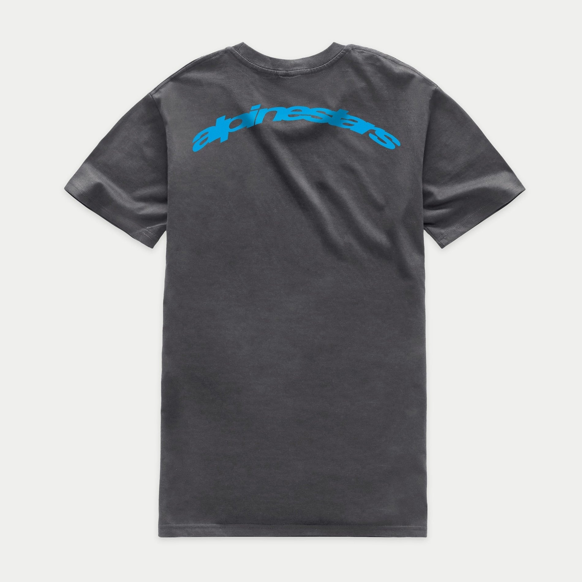 T-Shirt Horizon CSF