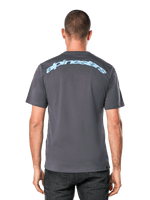 T-Shirt Horizon CSF