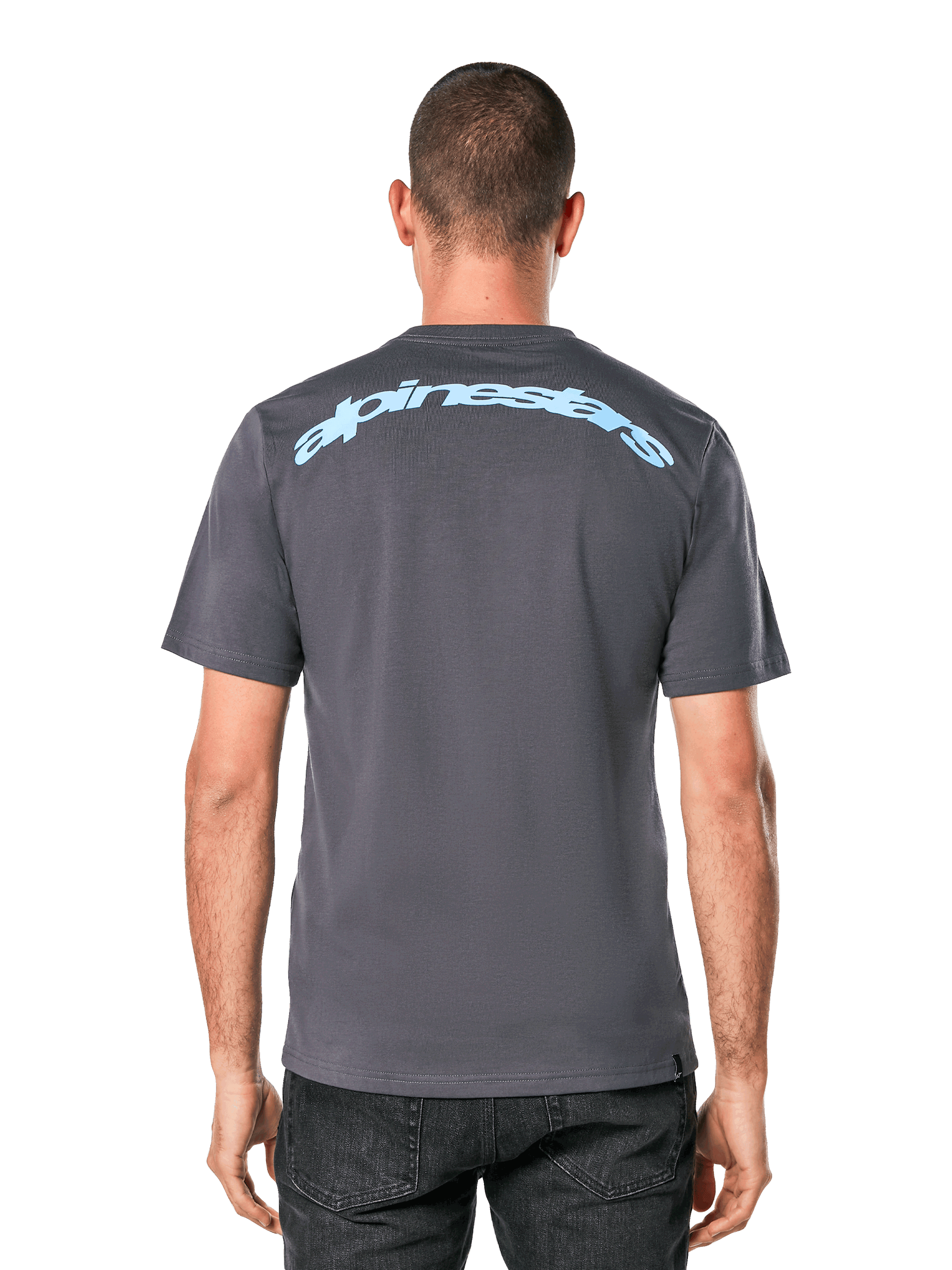 T-Shirt Horizon CSF