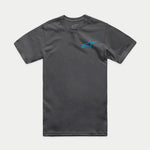 T-Shirt Horizon CSF