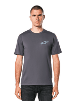 T-Shirt Horizon CSF