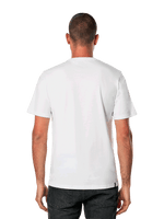 T-Shirt Betteryet CSF