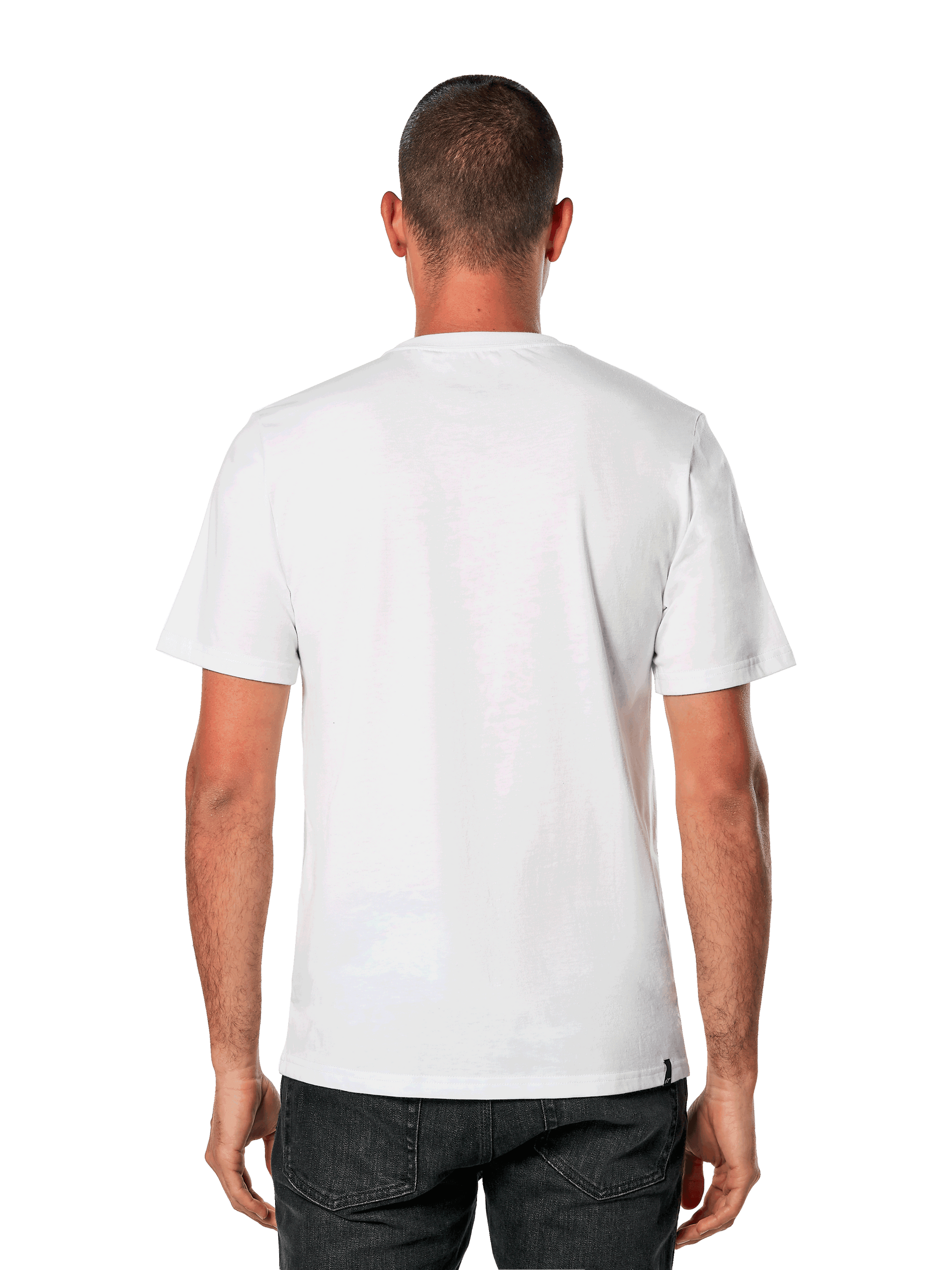 T-Shirt Betteryet CSF