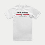 T-Shirt Betteryet CSF
