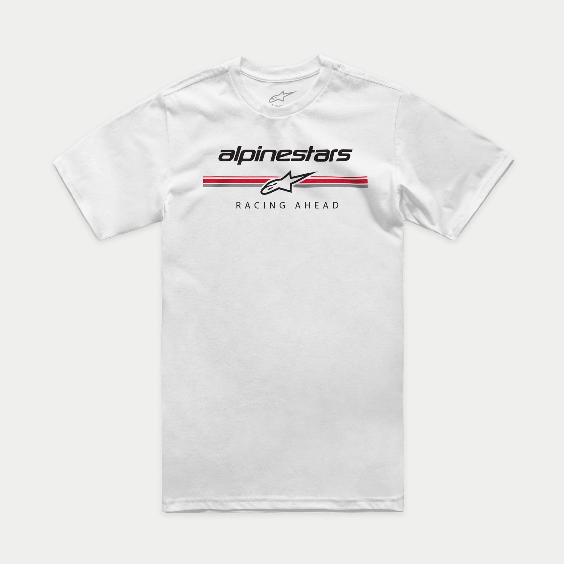 T-Shirt Betteryet CSF