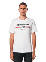 T-Shirt Betteryet CSF