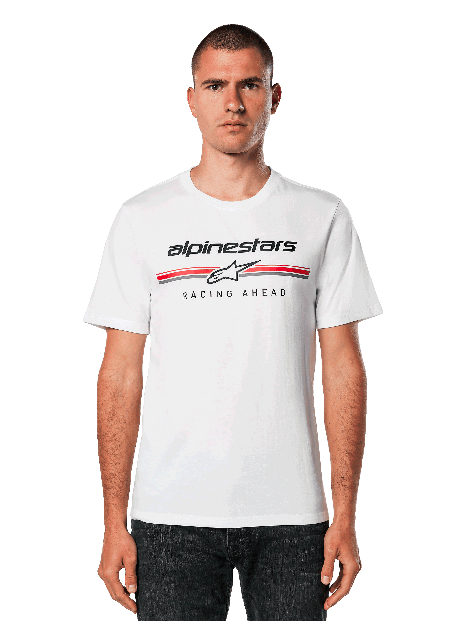 T-Shirt Betteryet CSF