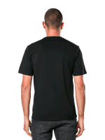 T-Shirt Cali 2.0 CSF