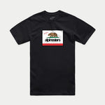 T-Shirt Cali 2.0 CSF
