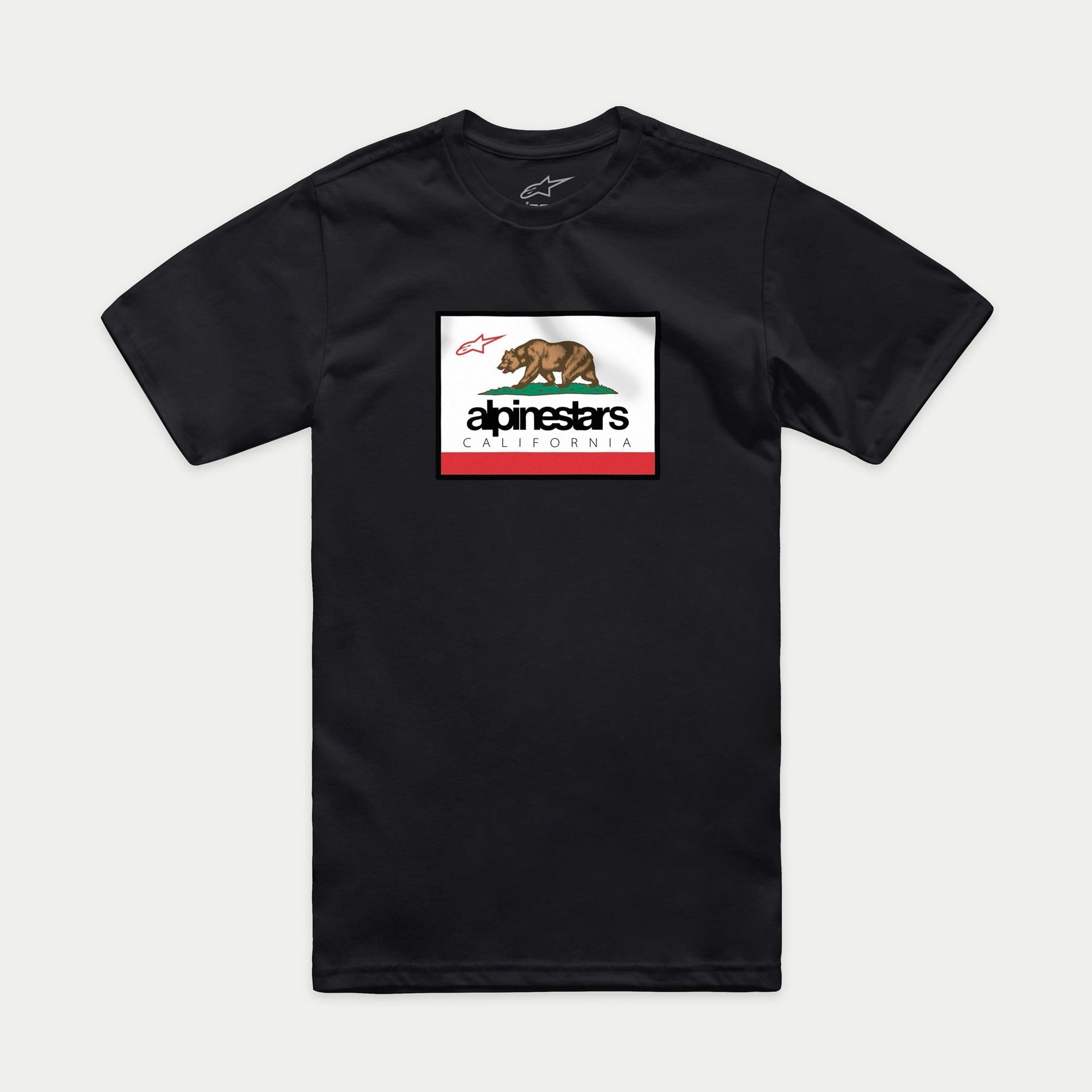 T-Shirt Cali 2.0 CSF