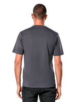 T-Shirt Galun CSF
