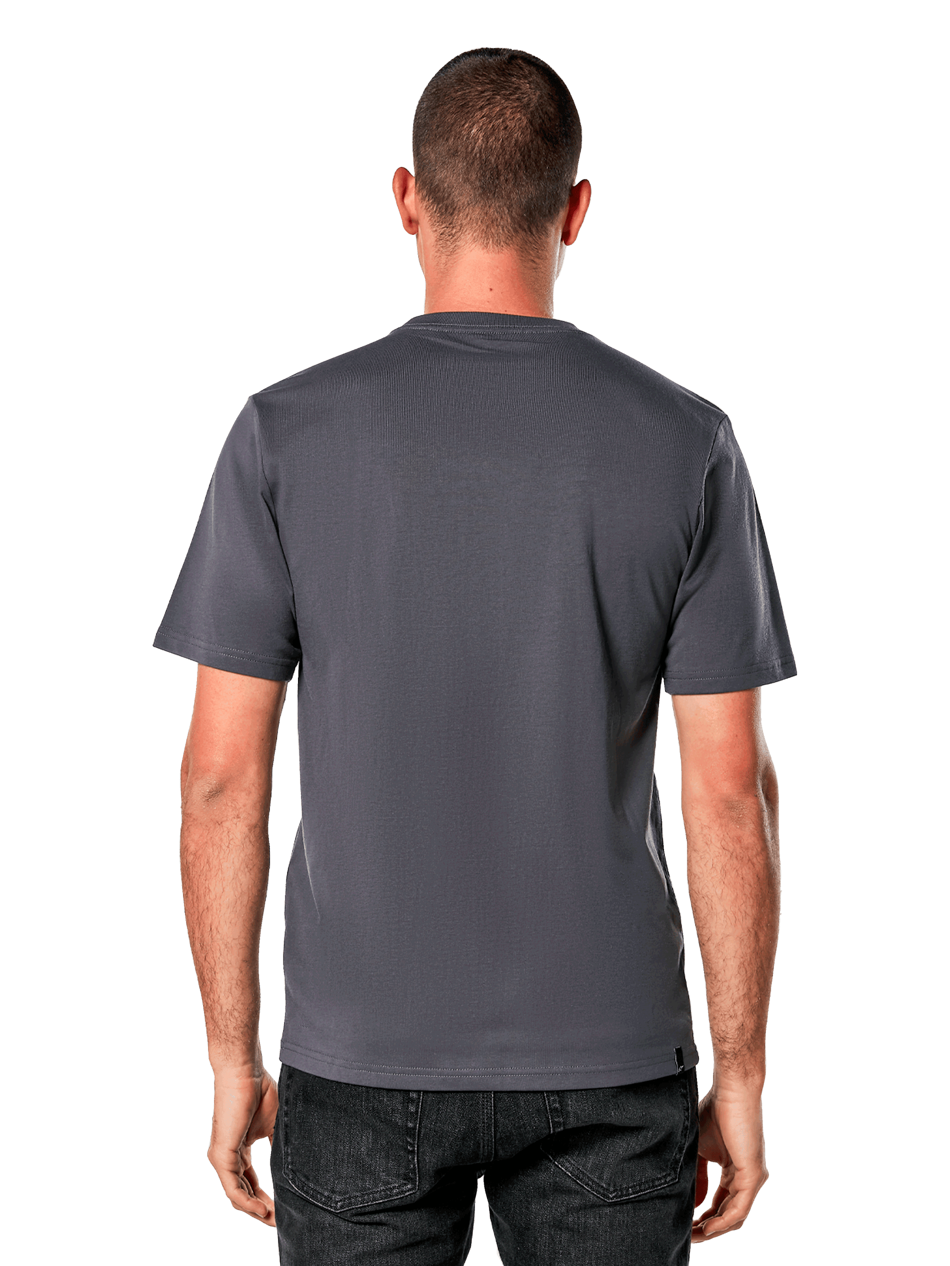 T-Shirt Galun CSF
