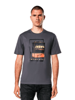 T-Shirt Galun CSF